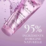 Nuxe Hair Prodigieux Mirror Shine Cleanser 200 мл: ціни та характеристики