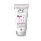 Svr Sensifine Очищающий бальзам для чувствительной и непереносимой кожи 100 гр.