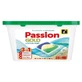 Універсальні капсули для прання Passion Gold, 28 шт.