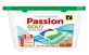Многоцелевые стиральные капсулы Passion Gold, 28 штук