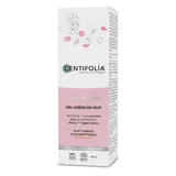 Centifolia Eclat de Rose® Ночной гель 70 мл