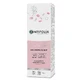 Centifolia Eclat de Rose® Ночной гель 70 мл