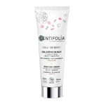 Нічний гель Centifolia Eclat de Rose® 70 мл: ціни та характеристики