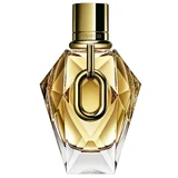 Paco Rabanne Million Gold For Her Парфумована вода, 90 мл