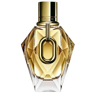 Paco Rabanne Million Gold For Her Парфумована вода, 90 мл