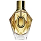 Paco Rabanne Million Gold For Her Парфумована вода, 90 мл