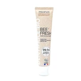 Propos'Nature Bee'Fresh Органическая зубная паста 75 мл