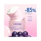 Caudalie Resveratrol-Lift, Лифтинг-крем "Кашемир", дневной, запасной, 50 мл