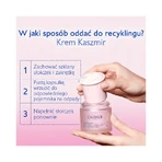 Caudalie Resveratrol-Lift, Лифтинг-крем "Кашемир", дневной, запасной, 50 мл: цены и характеристики
