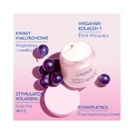 Caudalie Resveratrol-Lift, Лифтинг-крем "Кашемир", дневной, запасной, 50 мл: цены и характеристики