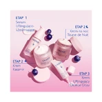 Caudalie Resveratrol-Lift, Лифтинг-крем "Кашемир", дневной, запасной, 50 мл: цены и характеристики