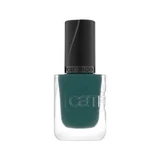 Лак для нігтів, 041 Spill The Tea-l, Gel Affair, 10.5 мл, Catrice