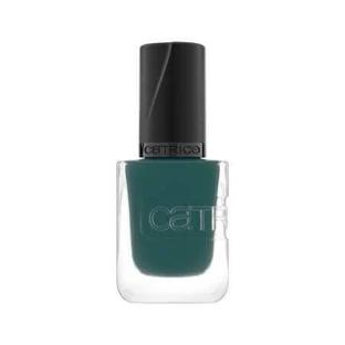 Лак для ногтей, 041 Spill The Tea-l, Gel Affair, 10,5 мл, Catrice