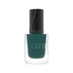 Лак для ногтей, 041 Spill The Tea-l, Gel Affair, 10,5 мл, Catrice