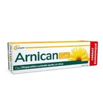 Arnican Shock Absorbers Gel 12 months and Plus 100g: ціни та характеристики