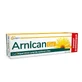 Arnican Shock Absorbers Gel 12 months and Plus 100g