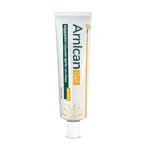 Arnican Shock Absorbers Gel 12 months and Plus 100g: ціни та характеристики