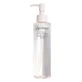 Shiseido Освежающая вода для снятия макияжа, 180 мл