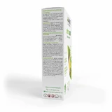Arkopharma Arkofluids Detox Bio 20 флаконов