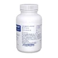 Pure Encapsulations Magnesium Energy 60 капсул