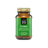 Labs212 Поддержка кишечника, 60 капсул