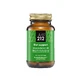Labs212 Підтримка кишечника, 60 капсул