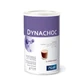 Pileje Dynachoc зі смаком шоколаду Dynachoc 300г
