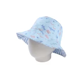 Детский солнцезащитный головной убор Cocon Boy, 3-6 месяцев, Archimede