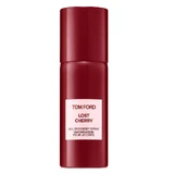 Tom Ford Вишневий туман для тіла, 150 мл, Tom Ford Lost Cherry Body Mist, 150 мл