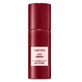 Tom Ford Вишневий туман для тіла, 150 мл, Tom Ford Lost Cherry Body Mist, 150 мл