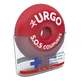 Бинты Urgo Sos Coupures Stop Saignement 3M x 2,5 см