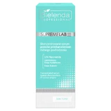 Bielenda Professional SupremeLab Skin Tone, концентрована сироватка проти знебарвлення шкіри різного походження, 30 мл