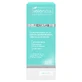Bielenda Professional SupremeLab Skin Tone, концентрированная сыворотка против обесцвечивания кожи различного происхождения, 30 мл