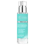 Bielenda Professional SupremeLab Skin Tone, концентрированная сыворотка против обесцвечивания кожи различного происхождения, 30 мл: цены и характеристики