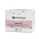 Centifolia Eclat de Rose® Rich Cream 50ml