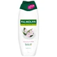 Palmolive, гель для душу, жасмин і молоко, 500 мл