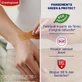 Elastoplast Green & Protect 0% латекс Дуже висока адгезивна здатність - 2 формати 20 пластирів