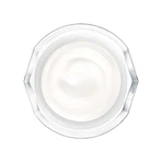 Vichy Nutrilogie Денний догляд 2 Дуже суха шкіра 50мл: ціни та характеристики