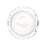 Vichy Nutrilogie Дневной уход 2 Очень сухая кожа 50 мл