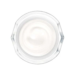 Vichy Nutrilogie Дневной уход 2 Очень сухая кожа 50 мл