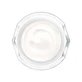 Vichy Nutrilogie Денний догляд 2 Дуже суха шкіра 50мл