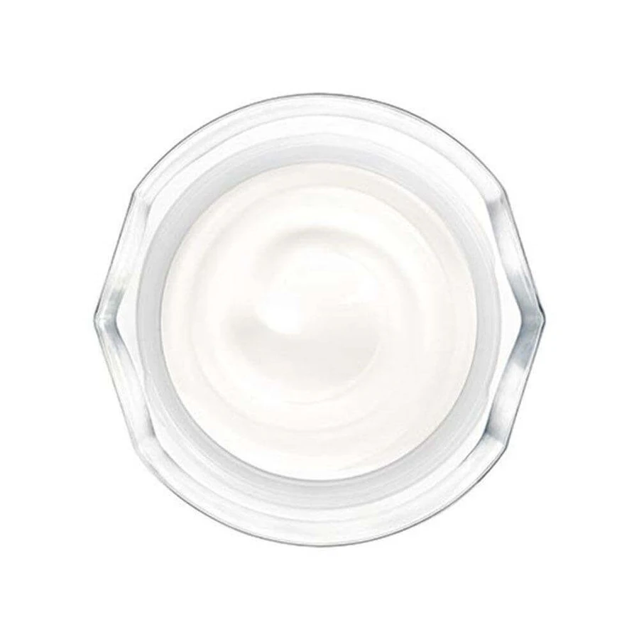 Vichy Nutrilogie Денний догляд 2 Дуже суха шкіра 50мл: ціни та характеристики