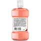 Listerine Smart Rinse Mild Berry, ополіскувач для порожнини рота, для дітей віком від 6 років, 500 мл