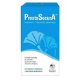 Phytoresearch Prostasecura 60 гелей