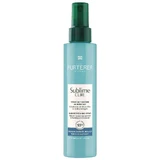 Спрей для активації кучерів René Furterer Sublime Curl 150 мл