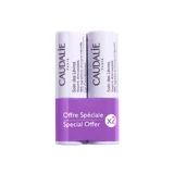 Caudalie Duo Stick Soin Des Levres 3x4.5g