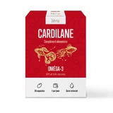 Lero Cardilane 30 капсул