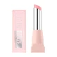 Бальзам для губ с сияющими пигментами 02 Pink Drip Lifter Lifter Glaze, 3 г, Maybelline