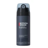 Biotherm Homme Day Control 72H Protection Antiperspirant, 150 мл