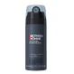 Антиперспірант Biotherm Homme Day Control 72H Protection Антиперспірант, 150 мл